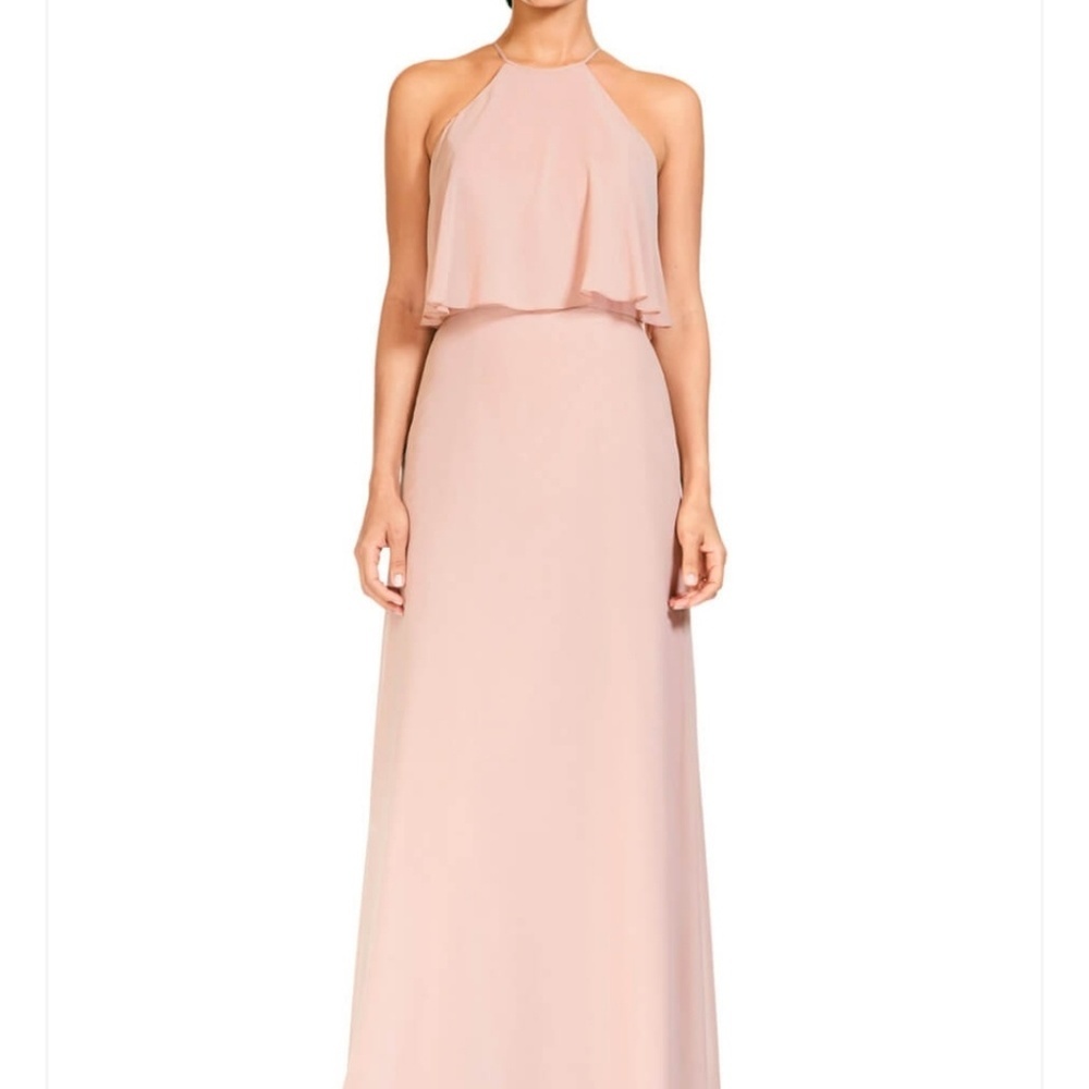 Special Occasion dress